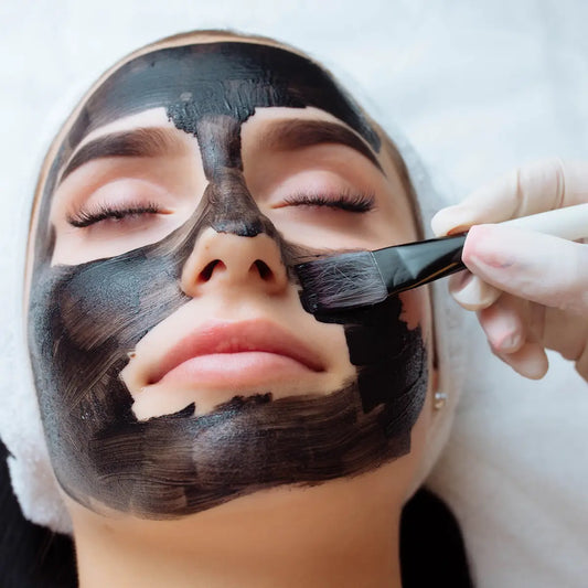 Hollywood Peel