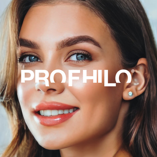 Profhilo – Bioremodelado para rostro, cuello y escote