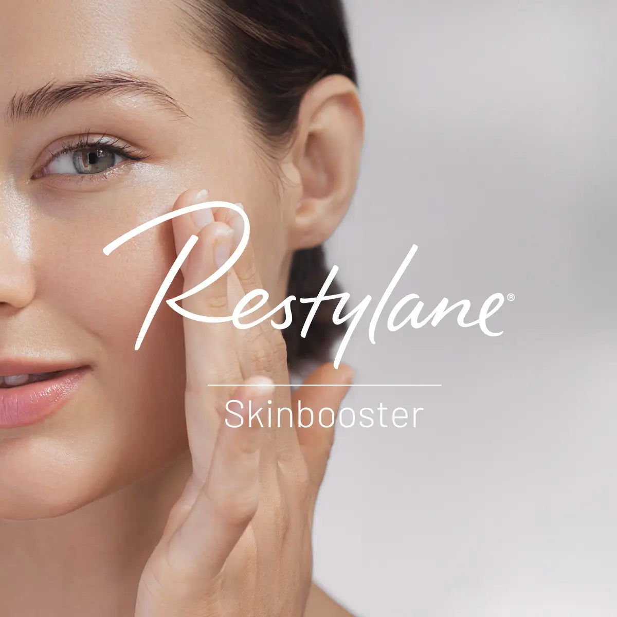 Skinbooster Restylane hidratante